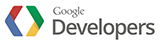Google Development Partner