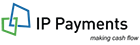 IP Payment Partner