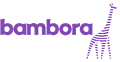 Bambora logo