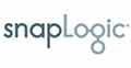 snapLogic logo