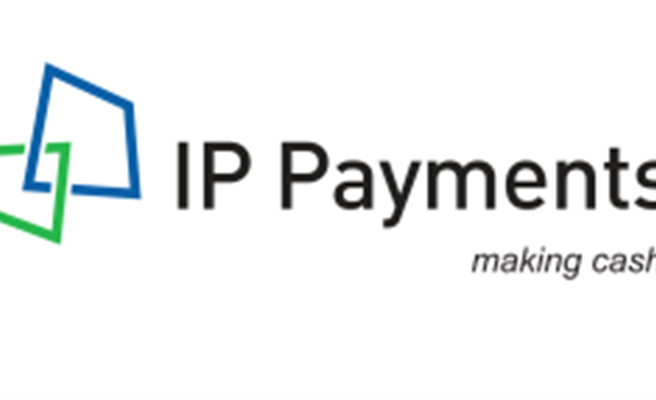 IP Payment Solutions