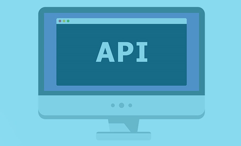 API Services Solutions 