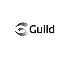 Guild Group Logo